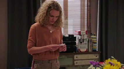 Tempesta d'amore - 25 luglio 2022