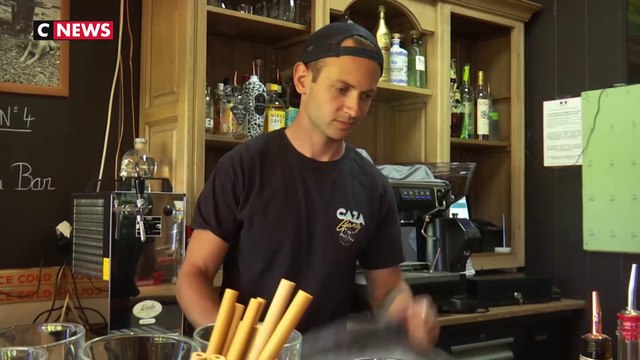 Gironde : des pertes colossales pour les restaurateurs