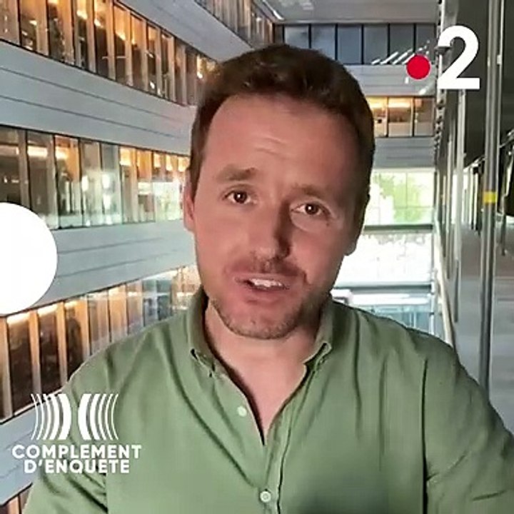 Redevance télé: Dans un clip, les personnalités...
