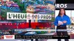 Un jeune de 17 ans en état de mort cérébrale après une violente bagarre entre groupes de jeunes de cités rivales à Fleury-Mérogis dans l'Essonne
