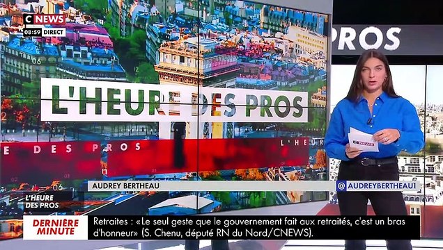 Un jeune de 17 ans en état de mort cérébrale après une violente bagarre entre groupes de jeunes de cités rivales à Fleury-Mérogis dans l'Essonne