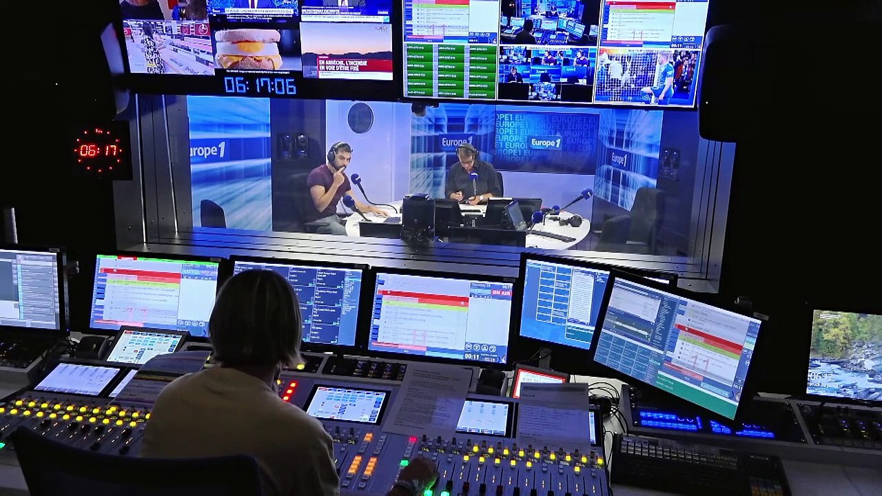 Les Bleues dominées par l'Allemagne