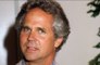 Tony Dow dead aged 77 two days after false reports he had passed away