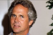 Tony Dow dead aged 77 two days after false reports he had passed away