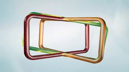 Emanet 284. Bölüm | Legacy Episode 284