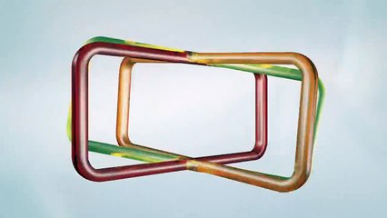 Emanet 290. Bölüm | Legacy Episode 290