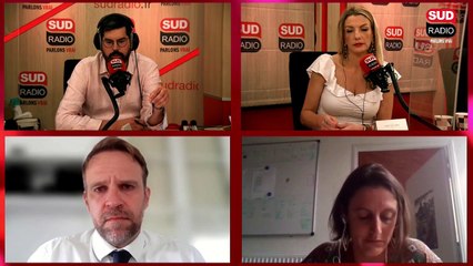 Malgré l'inflation, le ministre du Travail Olivier Dussopt a annoncé un durcissement des conditions d’indemnisation de l'allocation chômage