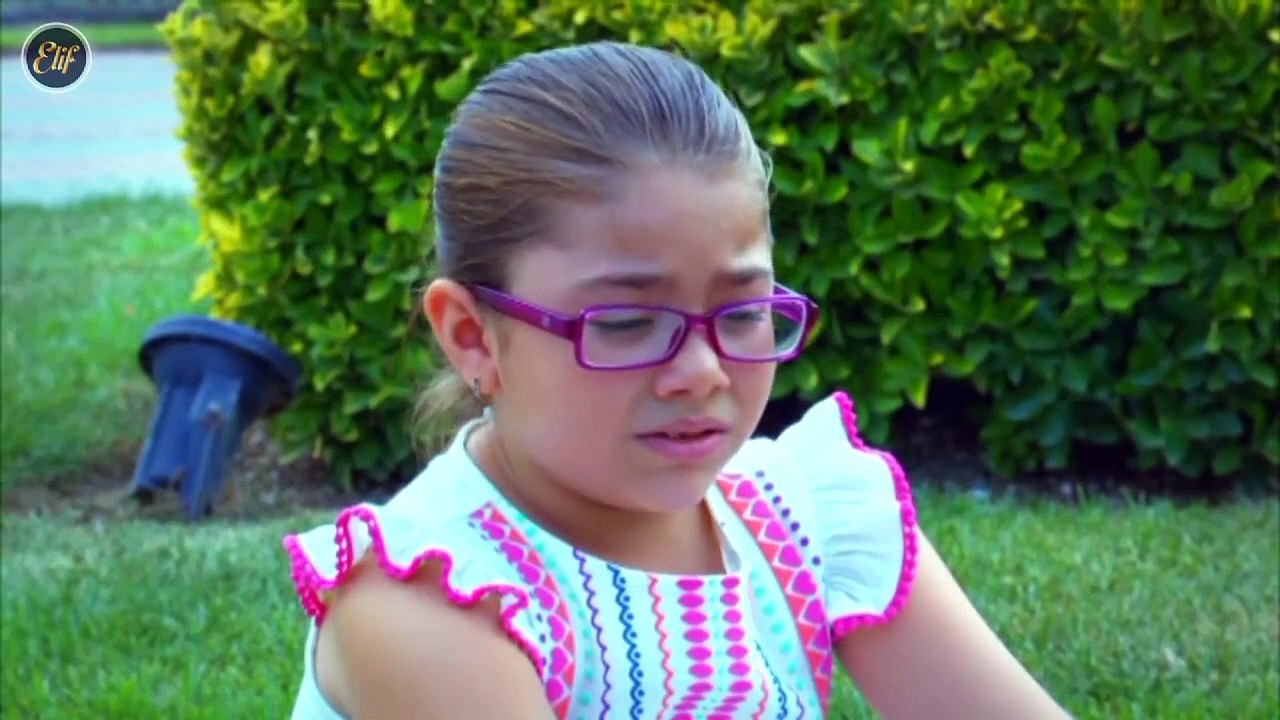 Elif - 196.Bölüm