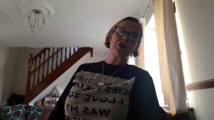 Daily bulletin from the Doncaster Free Press with Stephanie Bateman -  Thursday, July 28, 2022