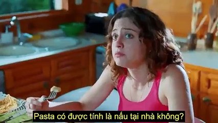 ngôi nhà hạnh phúc tập 19-20 - VTV3 thuyết minh - phim tho nhi ky - xem phim ngoi nha hanh phuc tap 19-20