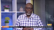 As You Think, So You Become - Badwam Nkuranhyensem on Adom TV (28-7-22)