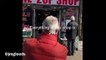 20p shop Otley: Look inside the Yorkshire discount store which has gone viral