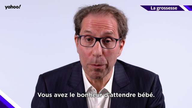 Carnet de Santé - Dr Christian Recchia : Enceinte ? Chaque fois que vous buvez un verre d’alcool, vous détruisez un neurone de votre enfant à naître