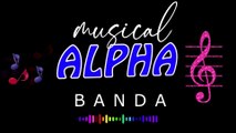 DANCING QUEEN -BANDA MUSICAL ALPHA - ARTUR FEST - ARTUR NOGUEIRA 73 ANOS