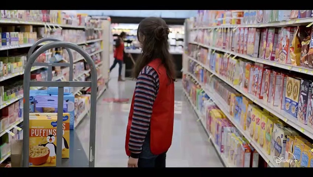 Single Drunk Female Fragman