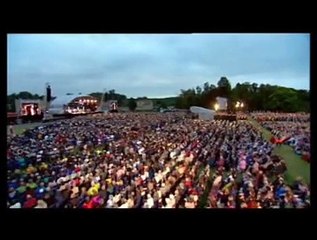 Cliff Richard - Without You/ Baby I Could Be So Good At Loving You