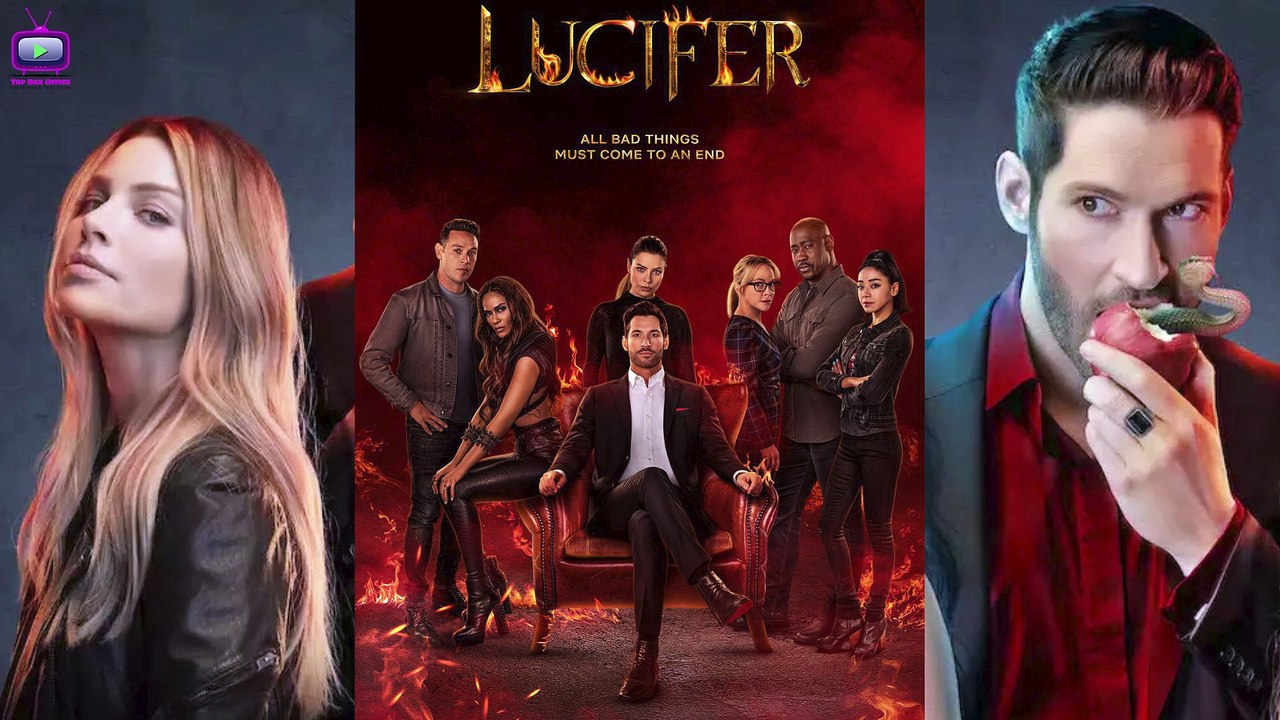 20Top 5 Most Popular Web Series in the World, in HINDI | TOP BOX OFFICE | BEST WEB SERIES IN HINDI |HOLLYWOOD MOVIES IN HINDI