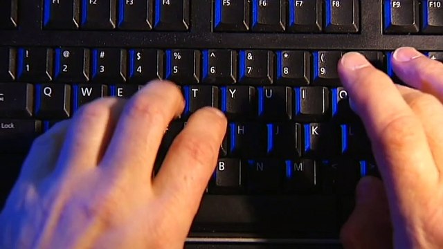 Study finds one in two Australian adults have experienced tech based abuse