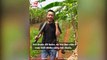 Quang Linh Vlog quay xe hết cai TIKTOK: Cảm thấy áp lực khi đi nước ngoài