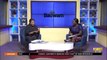 Adom TV's Asukodo: Kwawu Asanka in focus - Badwam Afisem on Adom TV (28-7-22)