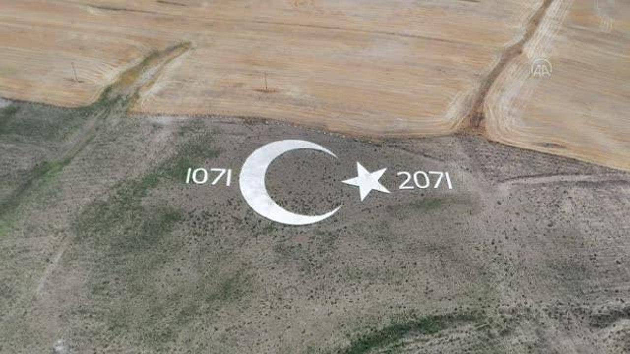 Malazgirt Zaferi'nin 951. yıl dönümü bu yıl daha yoğun katılımla kutlanacak