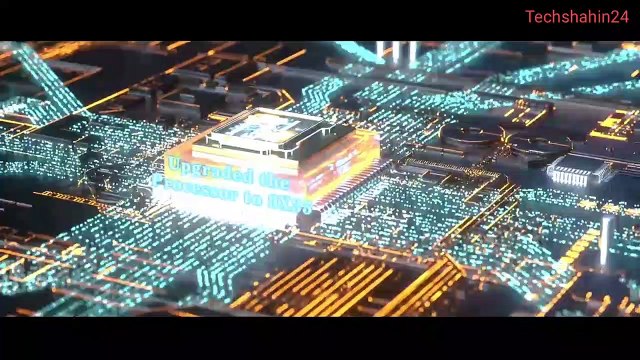 Automotive Professional Auto Car Diagnostic Tool OBD2 Scanner Techshahin24