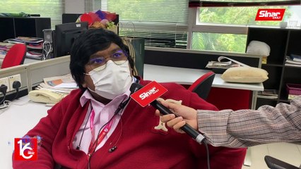 POLITICALLY FRANK: Voxpod