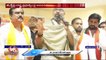 BJP MP Dharmpuri Arvind Slams CM KCR  | Praja Gosa BJP Bharosa Yatra |  V6 News (1)