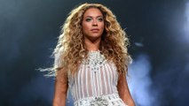 Beyonce's New Album 'Renaissance' Leaks Online Before Its Scheduled Release