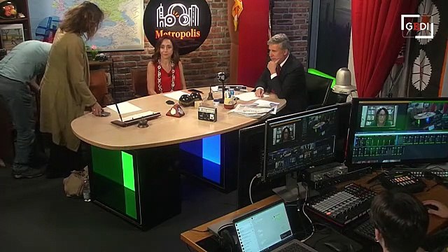 Elezioni, Valente (Pd): Per colpa della destra oggi non si può dire 'senatrice'