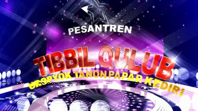 BUKHORI MUSLIM HADITHs part 2