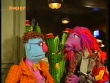 Muppets Tonight-Garth Brooks (Deutsch)