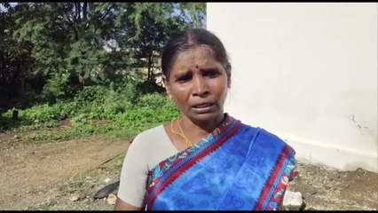 தம்பதியை தாக்கி செயின் பறிப்பு.. கோவையில் கொள்ளையர்கள் கைவரிசை