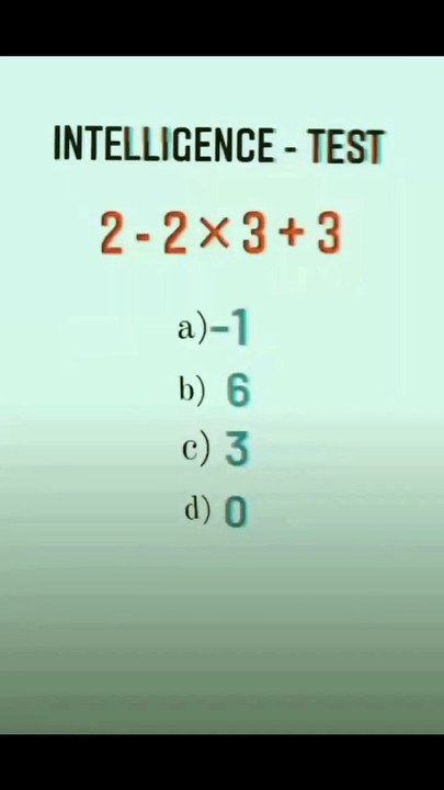 #Youtube #shorts #viral #Ytshorts #video 1