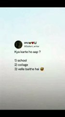 #Youtube #shorts #viral #Ytshorts #video 5