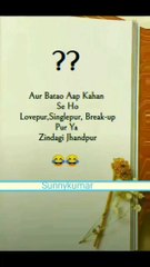 #Youtube #shorts #viral #Ytshorts #video 6