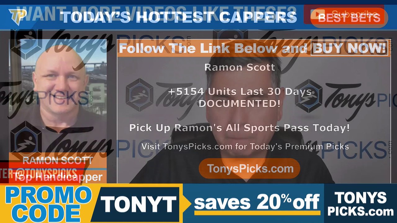 Marlins vs Reds 7/28/22 FREE MLB Picks and Predictions on MLB Betting Tips for Today