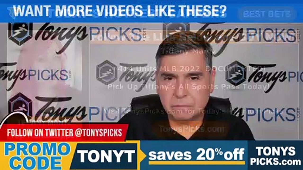 Tigers vs Blue Jays 7/28/22 FREE MLB Picks and Predictions on MLB Betting Tips for Today