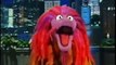 Muppets Tonight-Whoopi Goldberg (Deutsch)