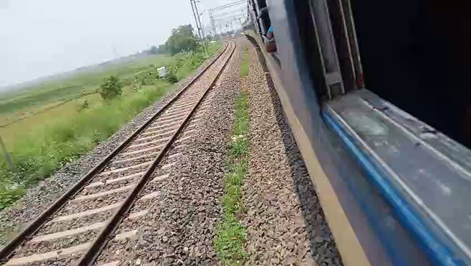 Travel Video - New Ten Travel