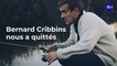 L’acteur Bernard Cribbins est décédé à l’âge de 93 ans