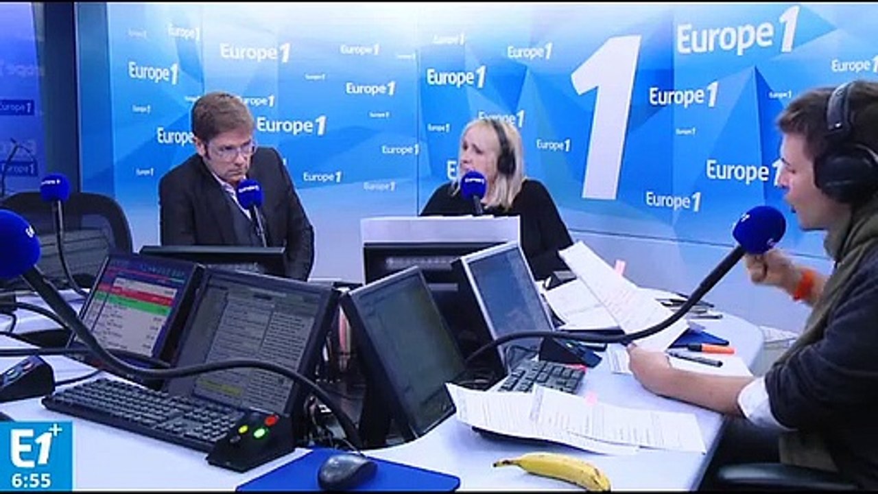 USA: Des échantillons de terre et d’eau prélevés dans le Mississippi contiennent une bactérie causant une rare mais grave maladie appelée mélioïdose - Mais de quoi s'agit-il?