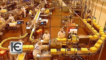 120 secondi di notizie