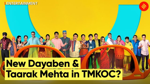 Asit Kumarr Modi on Taarak Mehta Ka Ooltah Chashmah's 14 year journey, struggles & success