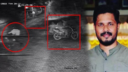 ಪ್ರವೀಣ್ ನೆಟ್ಟಾರು ಹತ್ಯೆ ಹಿಂದೆ ಮಾಸ್ಟರ್ ಪ್ಲಾನ್!! | OneIndia Kannada