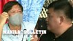 ‘Kami naman po ang maniningil’: La Paz mayor appeals to PBBM for more firetrucks