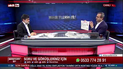 "Ali Erbaş benim başkanım değil" diyen İmamoğlu'na tokat! "Sen otobüste ilişkiye giren rezillerin başkanısın!"