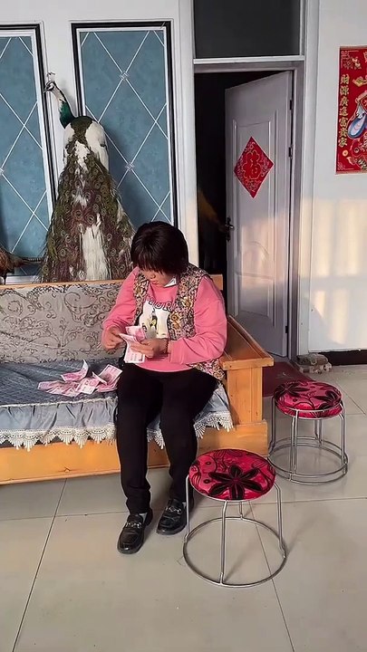 Best Funny Videos 2022 Chinese Funny clips daily short