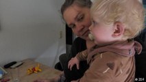 Denmark: The state and its forced adoptions