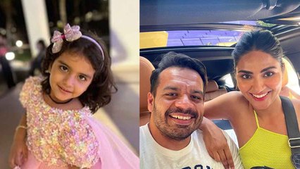 Gaurav Taneja received threat call against his daughter Kaira Taneja aka Rasbhari  | FilmiBeat